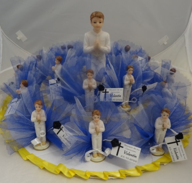 ../Images/plateau communion 23 10 2022.jpg